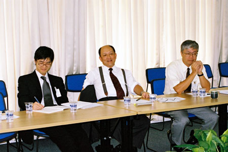 A-09-07-28-dga-aaa-600 A-09-07-28-dga-aaa-600
