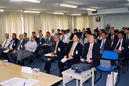 A-09-05-13-emb-geral-ab-600 A-09-05-13-emb-geral-ab-600