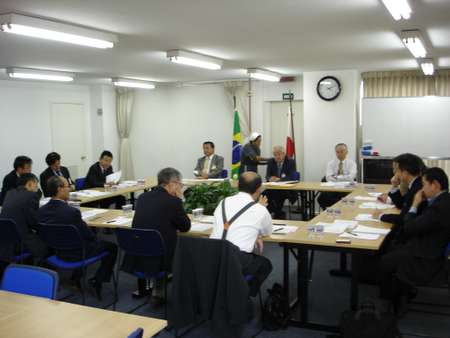 A-09-08-03-dts-aa-600