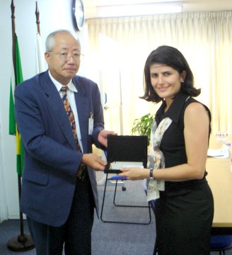 A-09-08-03-dts-ca-600