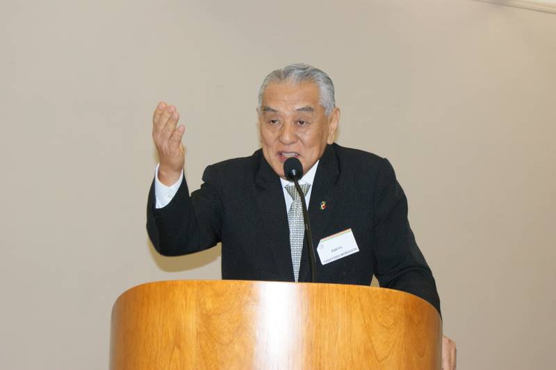 A-09-08-05-kurabo-aa-600