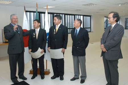 A-09-08-14-ac-tres-inter-500