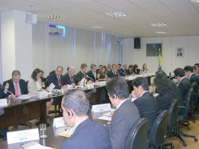 A-09-08-25-deloitte-ca-600 A-09-08-25-deloitte-ca-600
