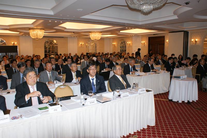 A-09-08-21-setenta-ca-600 A-09-08-21-setenta-ca-600