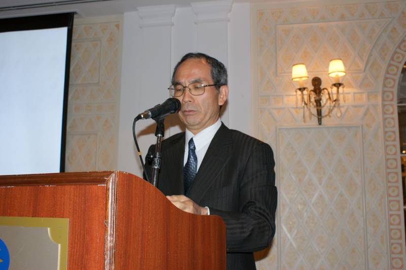 A-09-08-28-aiesec-aa-600