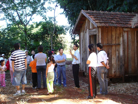 A-09-06-19-ac-tres-quickly-300