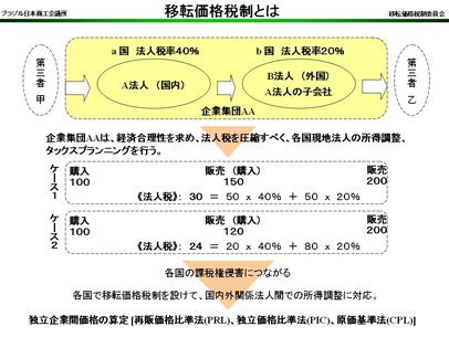 A-09-09-08-osaka-bb-600
