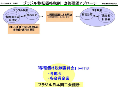 A-09-09-17-ctge-ba