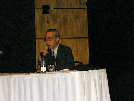 A-09-10-09-palestra-ac-600