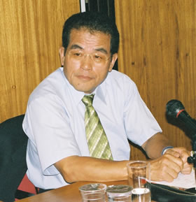 A-09-09-24-bradesco-aa-500