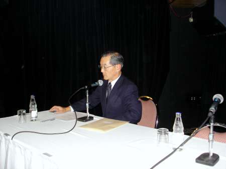 A-09-11-04-nomura-soken-ab-600