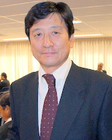 A-09-11-19-nakayama-ab-200