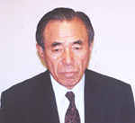 A-09-11-19-nakayama-ca-600