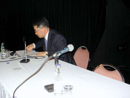 A-09-11-25-pedro-komura-aa-600