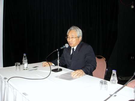 A-09-12-03-nippon-konpo-aa-550 A-09-12-03-nippon-konpo-aa-550