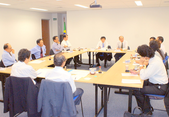 A-10-01-14-dfi-ca-650