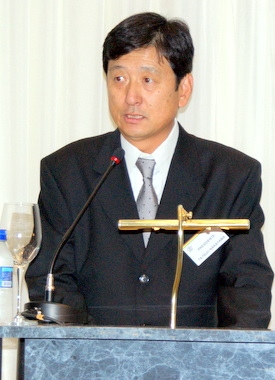 A-10-01-15-f-nakayama-aa-380