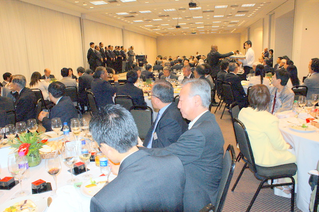 A-10-01-15-f-geral-ab-650