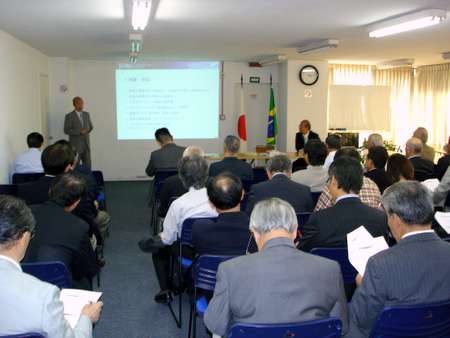 A-10-01-21-ceaj-be-650