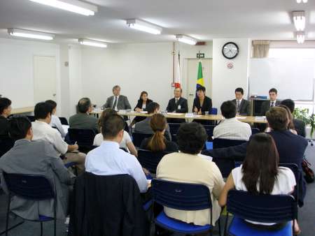 A-10-02-03-japao-mhlw-aa-650