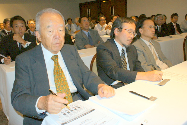A-10-02-09-m-spds-tanaka-620