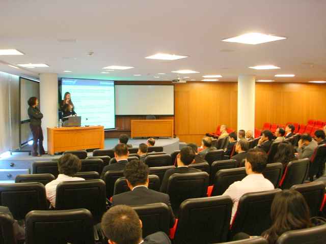 A-10-02-11-ceaj-ca-620 A-10-02-11-ceaj-ca-620