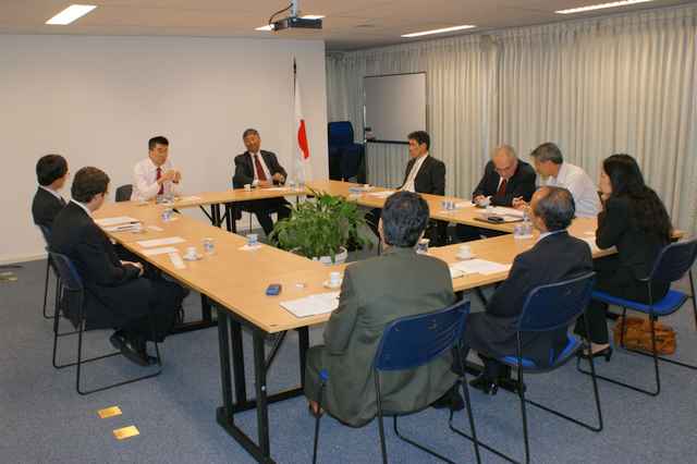 A-10-02-12-ac-m-nakayama-ac-480 A-10-02-12-ac-m-nakayama-ac-480