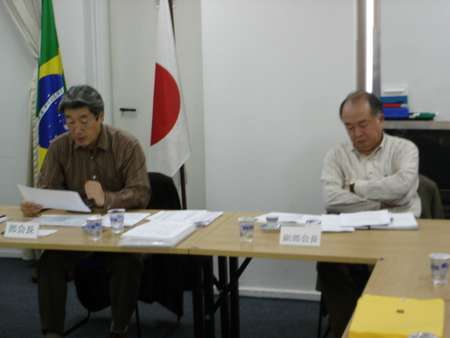 A-10-03-04-koizumi-f-pe-ag-620.jpg.jpg A-10-03-04-koizumi-f-pe-ag-620.jpg.jpg