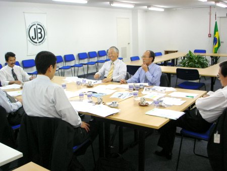 A-10-03-08-avvad-aa-540