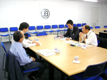 A-10-03-11-ceaj-aa-620