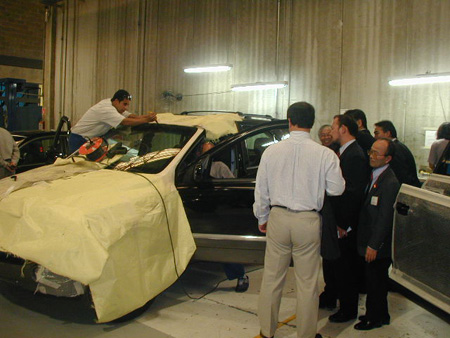 A-10-03-11-ceaj-ca-620