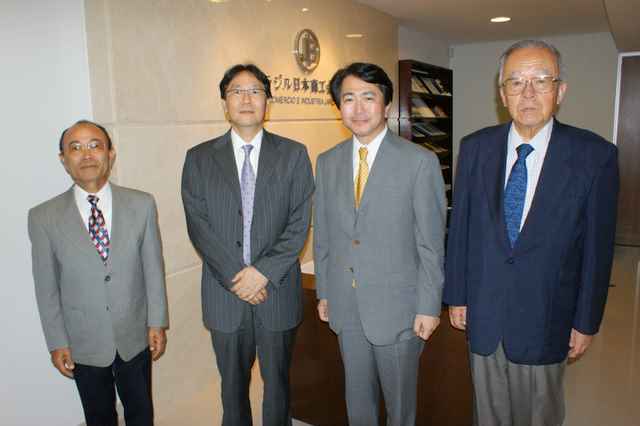 A-10-03-10-nihongiken-ab-540 A-10-03-10-nihongiken-ab-540
