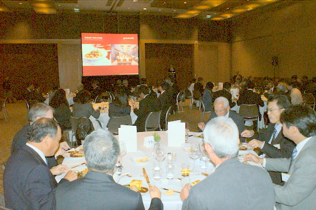 A-10-04-09-ac-geral-ab-620