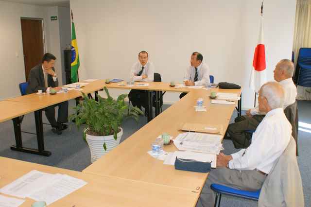 A-10-04-08-ceaj-bc-620