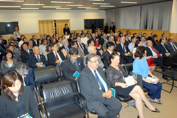 A-10-04-05-direito-da-620