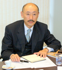 A-10-04-30-daiichisankyo-aa-620 A-10-04-30-daiichisankyo-aa-620