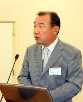 A-10-03-12-ac-tres-ciedr-350