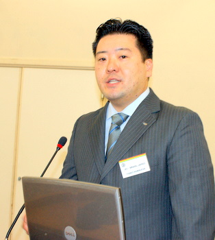 A-10-03-12-ac-tres-jci-350