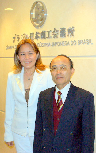 A-10-06-11-ac-pe-aa-620