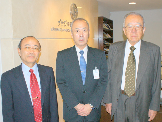 Ar-07-11-12-giannetti-bb-180