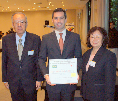 A-10-08-13-ac-f-intreconti-480