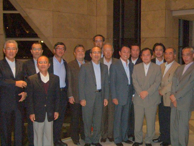 A-11-03-11-ac-ninomiya-360