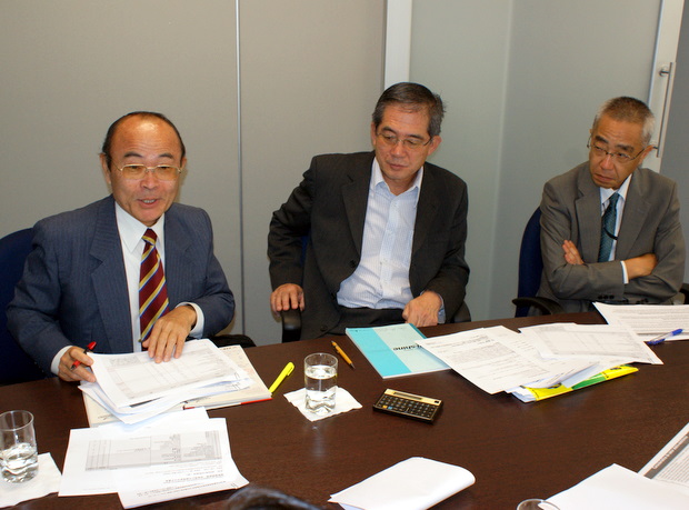 A-11-08-12-ac-nipo-kikuchi-aa-450