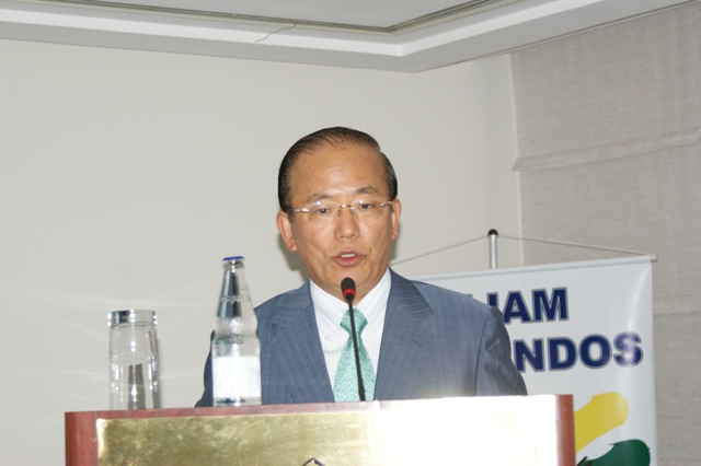 A-11-10-14-ac-t-alianca-aa-340