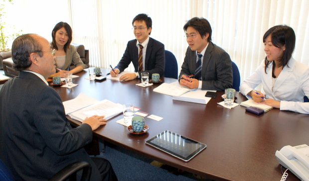 A-13-02-15-t-001-a-350