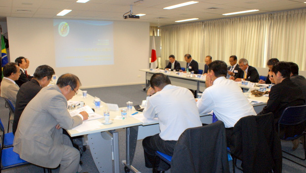 A-13-02-15-t-002-520