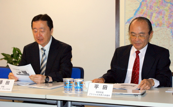 A-13-02-15-r-001-300