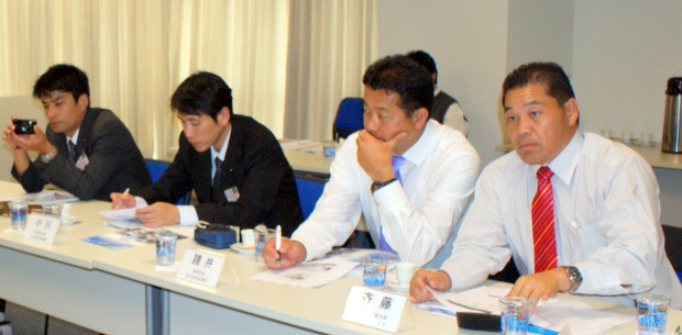 A-13-02-15-r-002-b-350