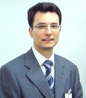 Waine Domingos Peron