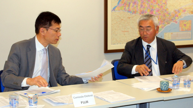 A-13-03-15-m-mitsubishi-ind-620